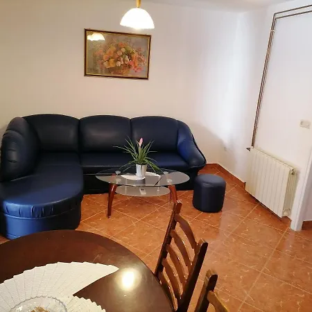 Anima Stivan Martinšćica